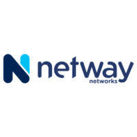 Netway Networks