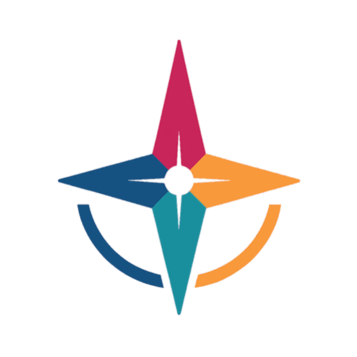 Aligned 2 Achieve